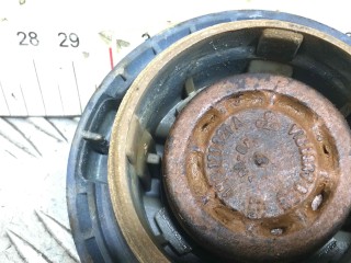 Крышка расширительного бачка, ориг. номер 1H0121321A, Volkswagen Transporter 1990-2003