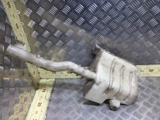 Бачок омывателя Ford Transit 2006-2014