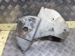 Бачок омывателя, ориг. номер 9018690120, Mercedes Sprinter 2000-2006