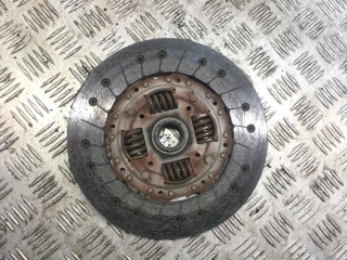 Маховик, ориг. номер A6110300605, Mercedes Sprinter 2000-2006
