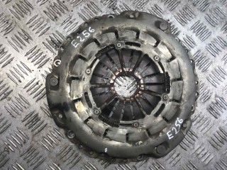 Маховик, ориг. номер A6110300605, Mercedes Sprinter 2000-2006