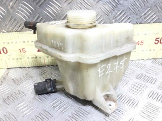 Бачок расширительный Nissan Qashqai 2006-2010