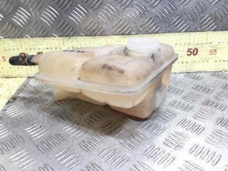 Бачок расширительный Ford Kuga 2008-2013