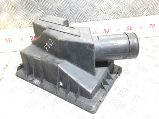 Корпус воздушного фильтра Ford Transit 2000-2006