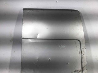 Дверь задняя распашная правая, ориг. номер 1761429, 1761431, Ford Transit 2000-2006