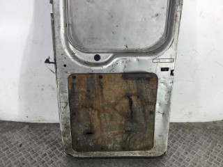 Дверь задняя распашная правая, ориг. номер 1761429, 1761431, Ford Transit 2000-2006