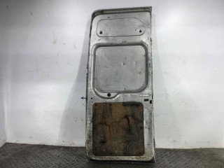 Дверь задняя распашная правая, ориг. номер 1761429, 1761431, Ford Transit 2000-2006