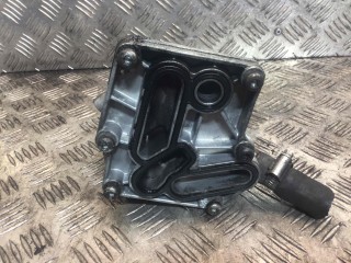 Корпус масляного фильтра, Volkswagen Golf 1991-2000