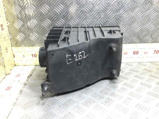 Корпус воздушного фильтра Ford Transit 2000-2006