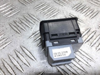 Кнопка (выключатель), ориг. номер 4F0962109, Audi A3 2003-2005