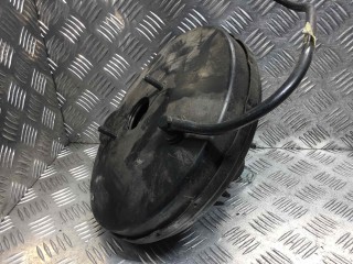 Вакуумный усилитель тормозов, ориг. номер 6M512B195FC, Ford Focus 2004-2008