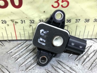 Датчик удара, ориг. номер 8P0955557, Audi A3 2003-2005