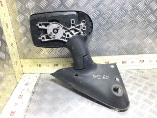 Зеркало наружное левое Ford Transit 2000-2006