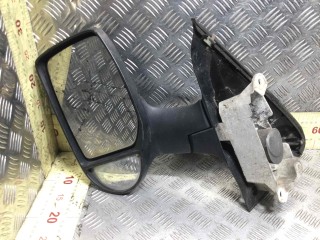 Зеркало наружное левое, ориг. номер 4643995, 1C1517683KHYGAX, Ford Transit 2000-2006
