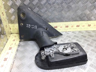 Зеркало наружное левое, ориг. номер 4643995, 1C1517683KHYGAX, Ford Transit 2000-2006