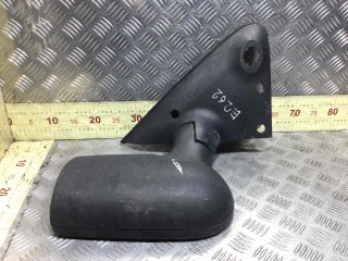 Зеркало наружное правое Ford Transit 2000-2006