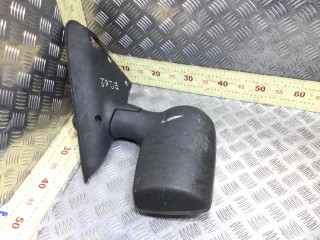 Зеркало наружное правое, ориг. номер 4643135, YC1517682BYYGAX, Ford Transit 2000-2006