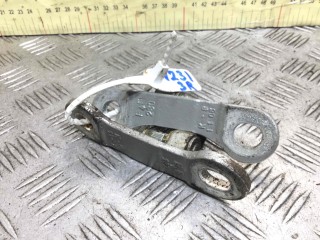 Петля двери задней правой, Opel Signum 2005-2008