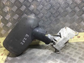 Зеркало наружное левое Ford Transit 2000-2006