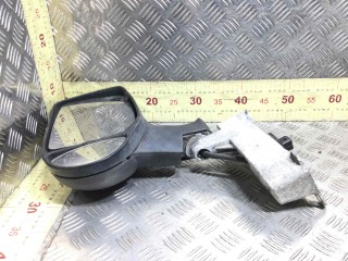 Зеркало наружное левое, ориг. номер 4643995, 1C1517683KHYGAX, Ford Transit 2000-2006
