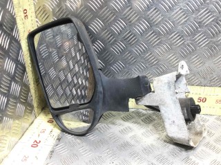 Зеркало наружное левое, ориг. номер 4643995, 1C1517683KHYGAX, Ford Transit 2000-2006