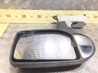 Зеркало наружное левое, ориг. номер 4643995, 1C1517683KHYGAX, Ford Transit 2000-2006