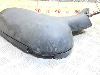 Зеркало наружное правое, ориг. номер 4643135, YC1517682BYYGAX, Ford Transit 2000-2006