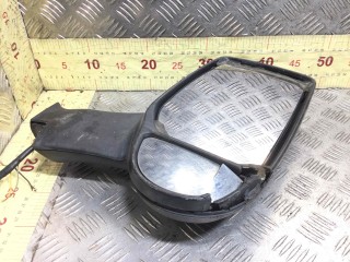 Зеркало наружное правое, ориг. номер 4643135, YC1517682BYYGAX, Ford Transit 2000-2006