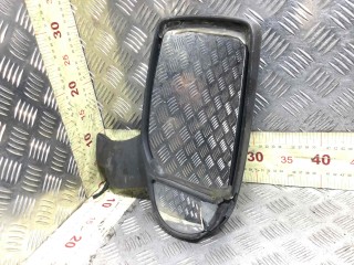 Зеркало наружное правое, ориг. номер 4643135, YC1517682BYYGAX, Ford Transit 2000-2006