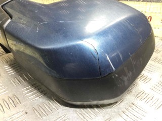Зеркало наружное левое, ориг. номер 8153GH, 8153GJ, Peugeot Partner 2002-2012