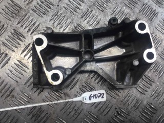 Кронштейн двигателя, ориг. номер 036199275D, Volkswagen Polo 1999-2001