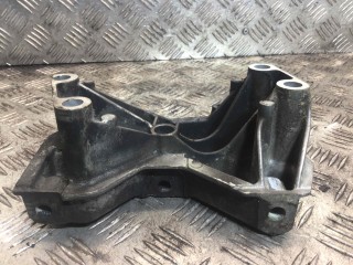 Кронштейн двигателя, ориг. номер 036199275D, Volkswagen Polo 1999-2001