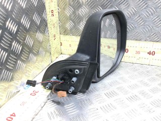 Зеркало наружное правое, ориг. номер 8153TQ, 8153TT, 8151NQ, 8152F7, 8152F5, Peugeot Partner 2002-2012