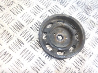 Шкив коленвала, Volkswagen Polo 1999-2001