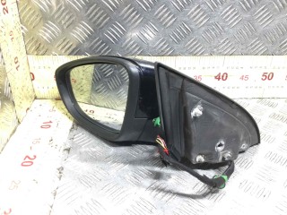 Зеркало наружное левое, ориг. номер 3C8857507AT, Volkswagen Passat CC 2008-2012