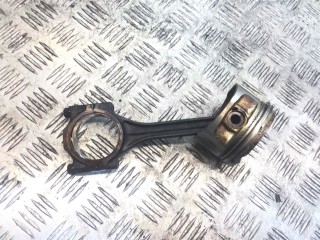 Поршень, Volkswagen Polo 1999-2001