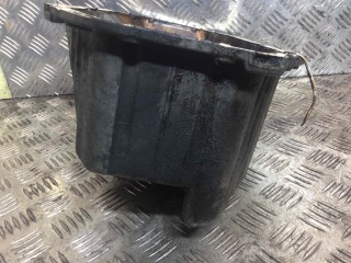 Поддон, ориг. номер 036103603J, Volkswagen Polo 1999-2001