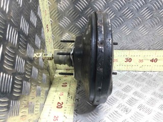 Вакуумный усилитель тормозов, ориг. номер 3M512B195AH, Ford C-MAX 2003-2007