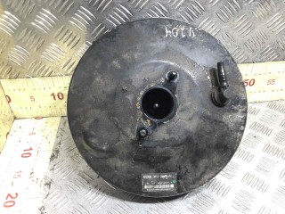 Вакуумный усилитель тормозов, ориг. номер 3M512B195AH, Ford C-MAX 2003-2007