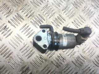 Клапан EGR, Volkswagen Polo 1999-2001
