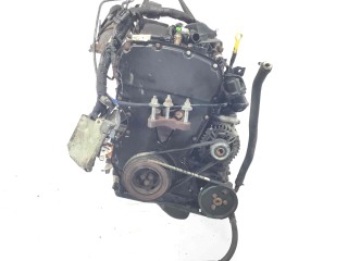 Форсунка Ford Transit 2006-2014