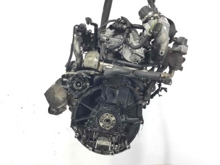 Насос вакуумный, ориг. номер 14650-ES60A, Nissan X-Trail 2004-2007