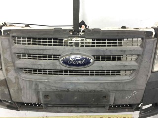 Передняя часть (ноускат) в сборе, ориг. номер FT3, Ford Transit 2000-2006
