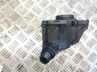 Маслоотделитель (сапун) Volkswagen Polo 1999-2001