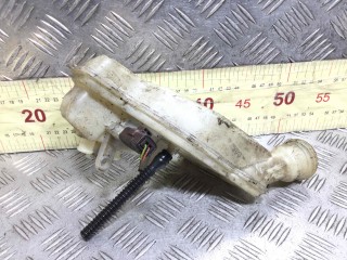 Бачок главного тормозного цилиндра, ориг. номер 320670938, Citroen C2 2003-2008