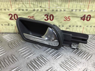 Ручка внутренняя задняя правая Volkswagen Golf 2003-2009