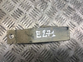 Подушка крепления двигателя, ориг. номер 532C79, Ford Kuga 2008-2013