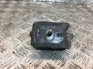 Подушка крепления двигателя, ориг. номер 5041281, 6M346E037AB, Ford Ranger 2002-2006