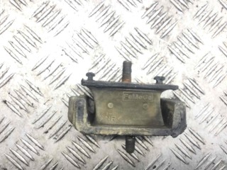 Подушка крепления двигателя, ориг. номер 5041281, 6M346E037AB, Ford Ranger 2002-2006