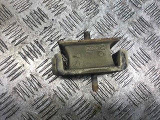 Подушка крепления двигателя, ориг. номер 5041281, 6M346E037AB, Ford Ranger 2002-2006